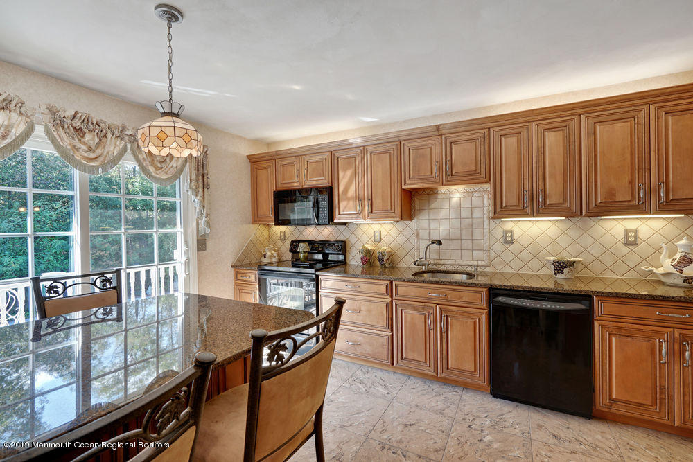1409 Roller Road, Ocean Twp, NJ, 07712 image 13