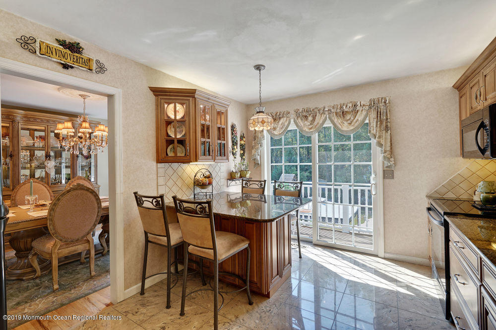 1409 Roller Road, Ocean Twp, NJ, 07712 image 14
