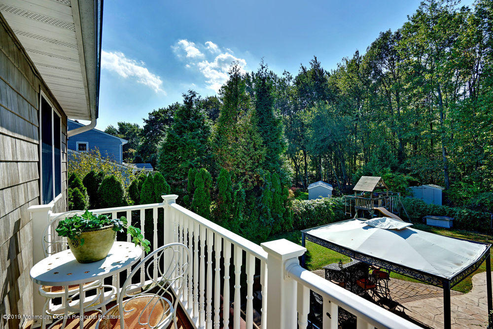 1409 Roller Road, Ocean Twp, NJ, 07712 image 15