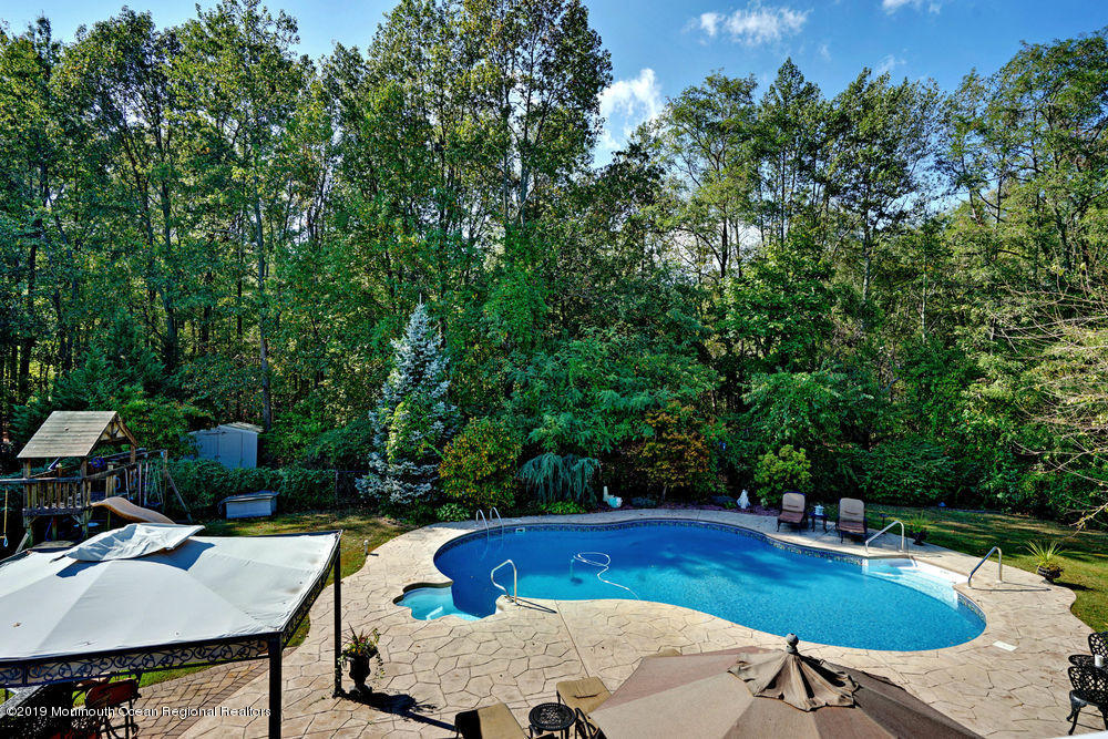 1409 Roller Road, Ocean Twp, NJ, 07712 image 16