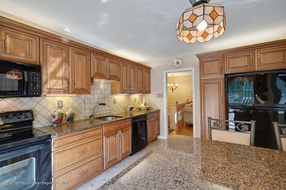 1409 Roller Road, Ocean Twp, NJ, 07712 image 17