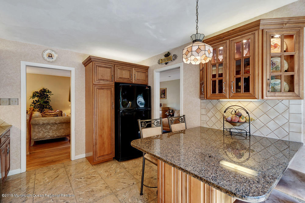 1409 Roller Road, Ocean Twp, NJ, 07712 image 18
