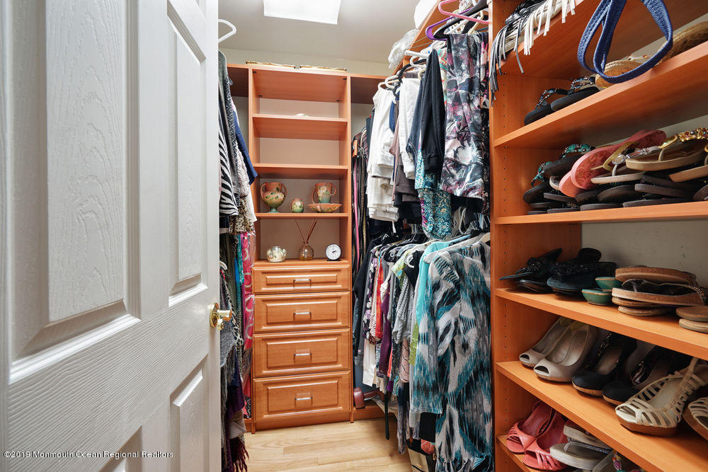1409 Roller Road, Ocean Twp, NJ, 07712 image 20
