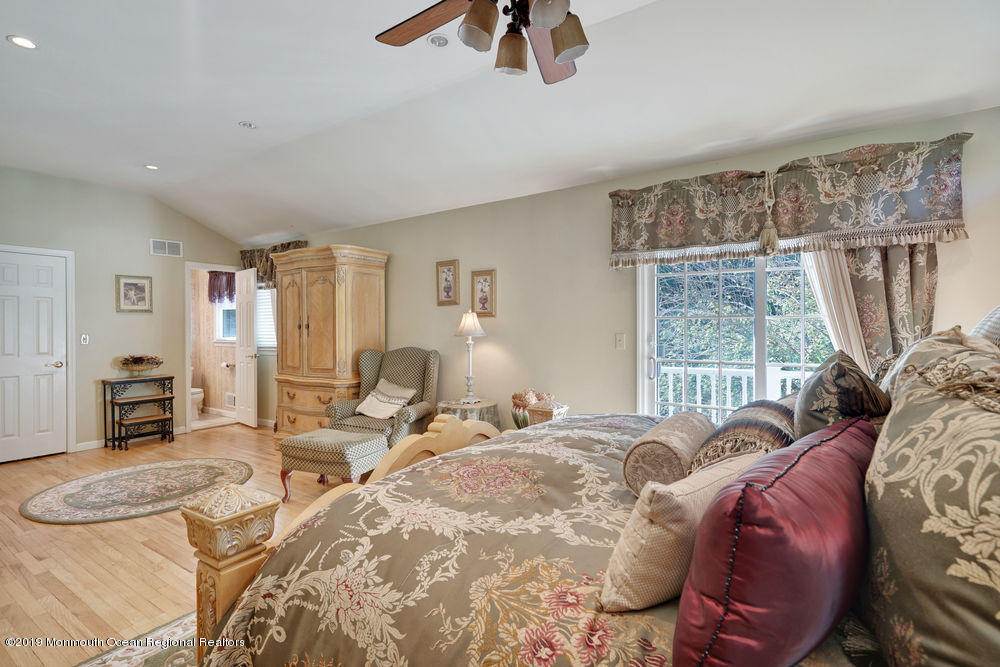 1409 Roller Road, Ocean Twp, NJ, 07712 image 21