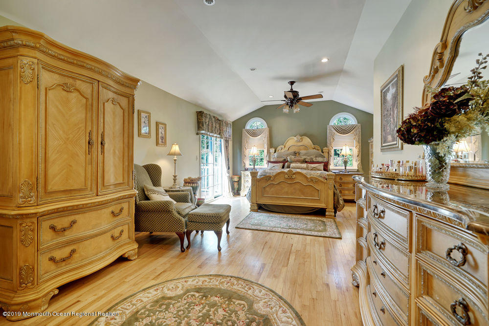 1409 Roller Road, Ocean Twp, NJ, 07712 image 22