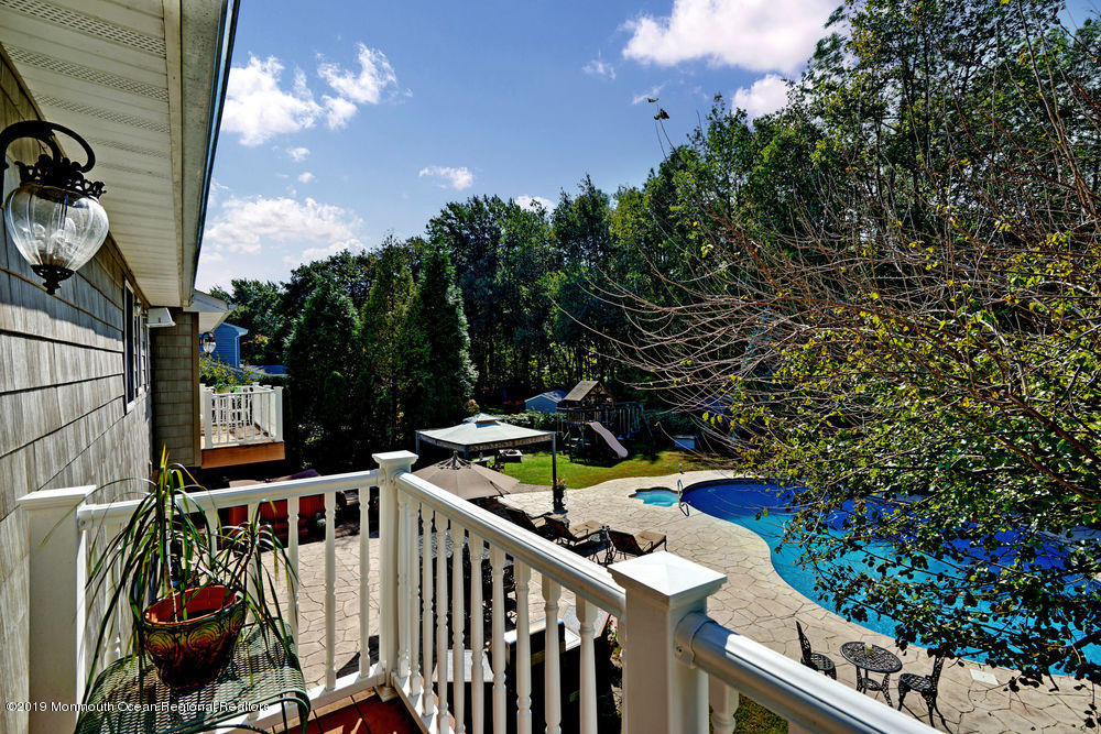 1409 Roller Road, Ocean Twp, NJ, 07712 image 23