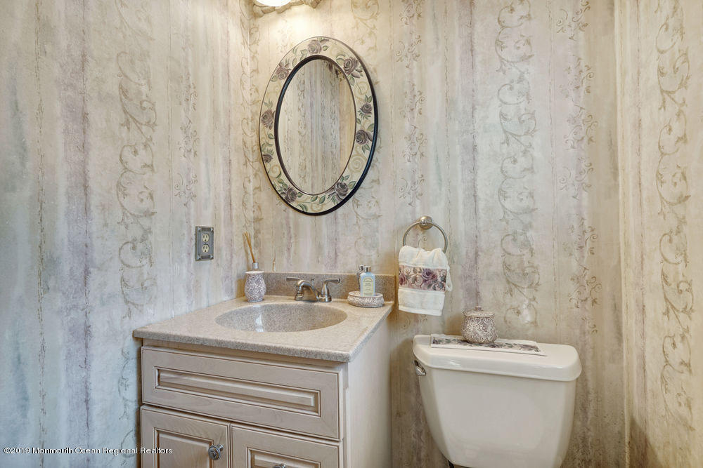 1409 Roller Road, Ocean Twp, NJ, 07712 image 24