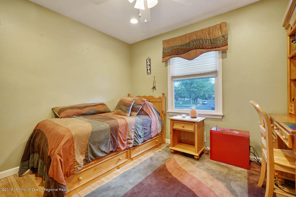 1409 Roller Road, Ocean Twp, NJ, 07712 image 25