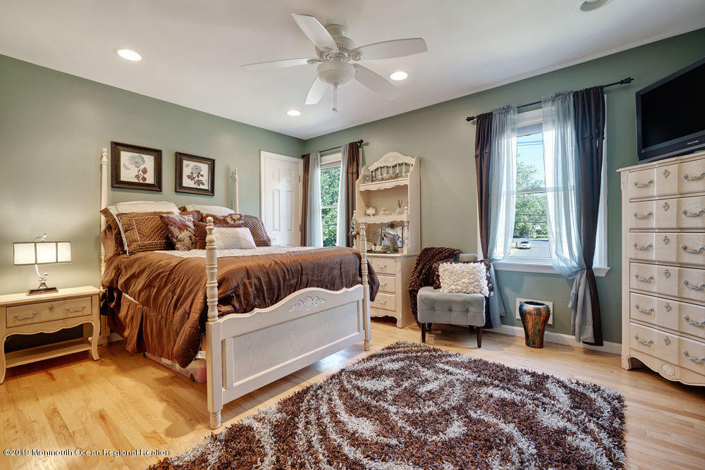 1409 Roller Road, Ocean Twp, NJ, 07712 image 26