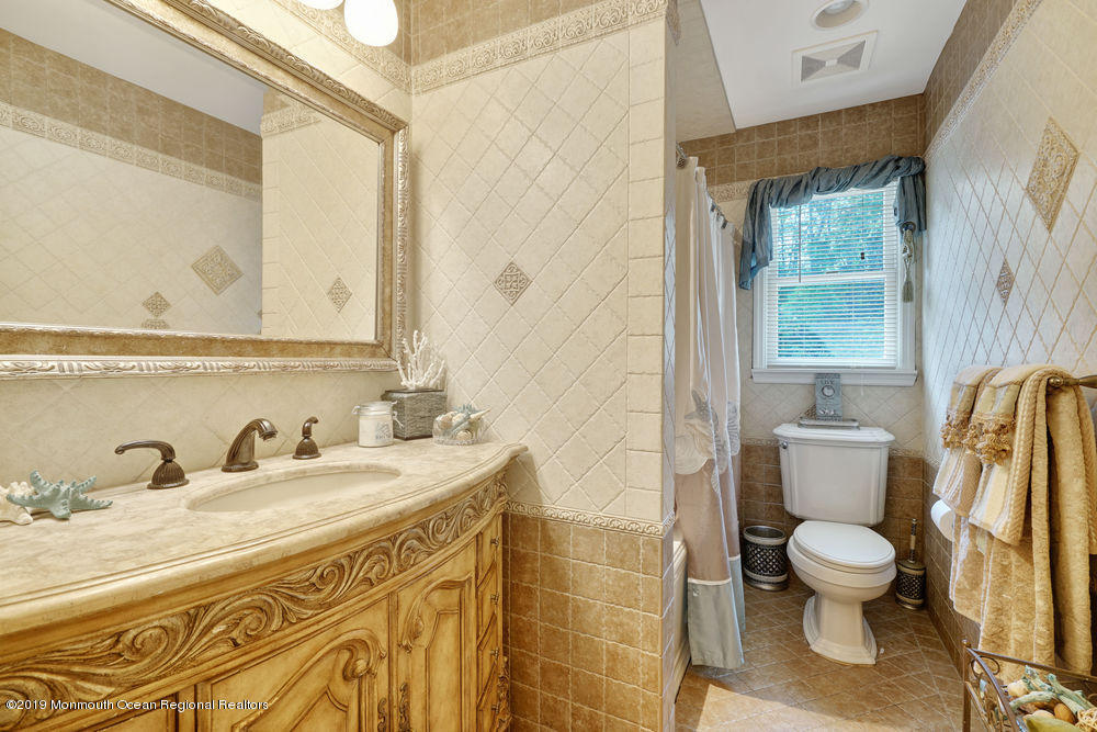 1409 Roller Road, Ocean Twp, NJ, 07712 image 27