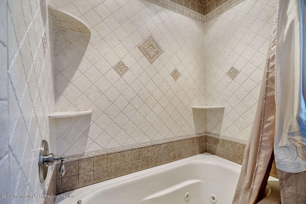 1409 Roller Road, Ocean Twp, NJ, 07712 image 28