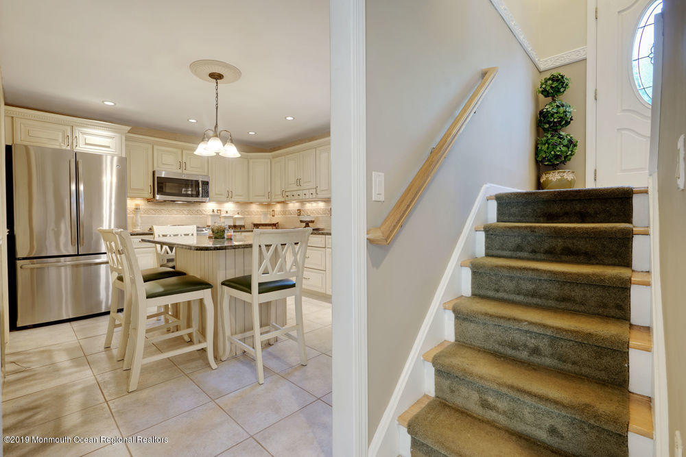 1409 Roller Road, Ocean Twp, NJ, 07712 image 29