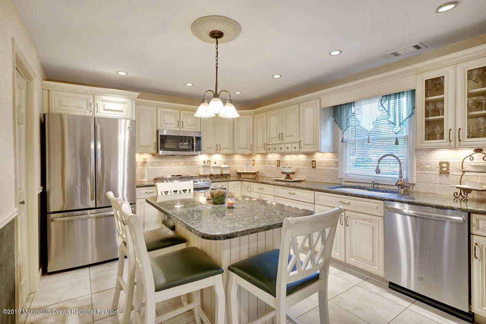1409 Roller Road, Ocean Twp, NJ, 07712 image 30