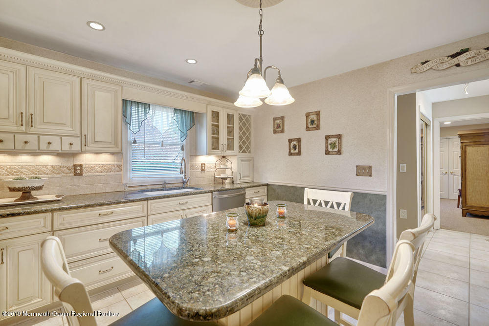 1409 Roller Road, Ocean Twp, NJ, 07712 image 31
