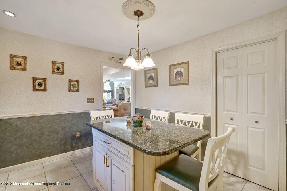 1409 Roller Road, Ocean Twp, NJ, 07712 image 32