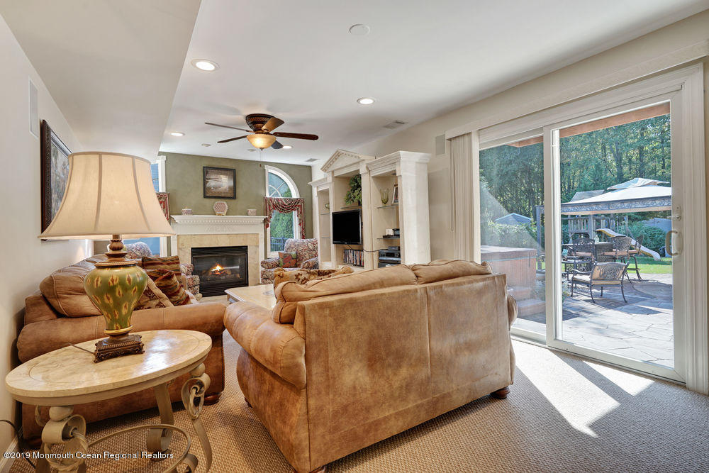 1409 Roller Road, Ocean Twp, NJ, 07712 image 33