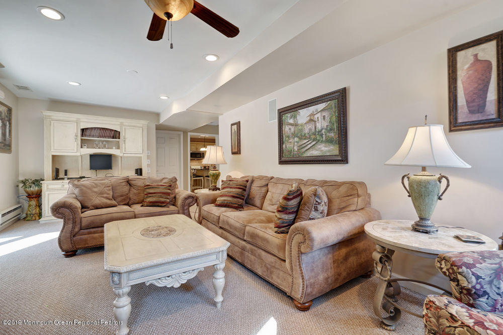 1409 Roller Road, Ocean Twp, NJ, 07712 image 34