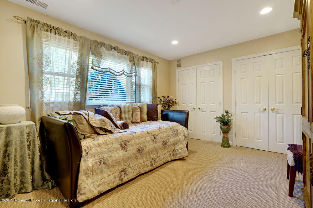 1409 Roller Road, Ocean Twp, NJ, 07712 image 35