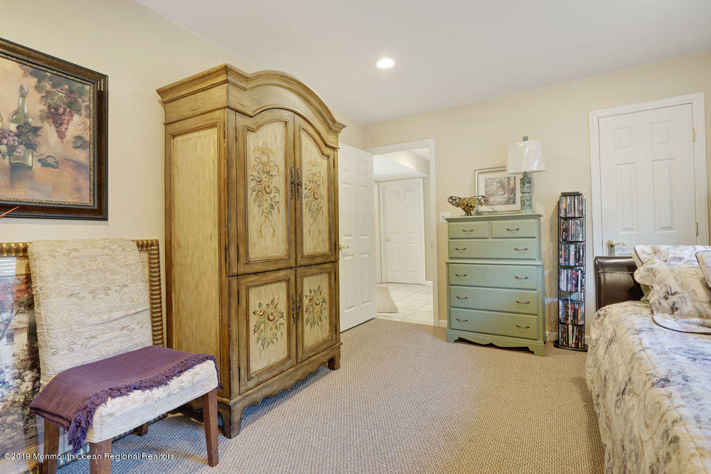 1409 Roller Road, Ocean Twp, NJ, 07712 image 36