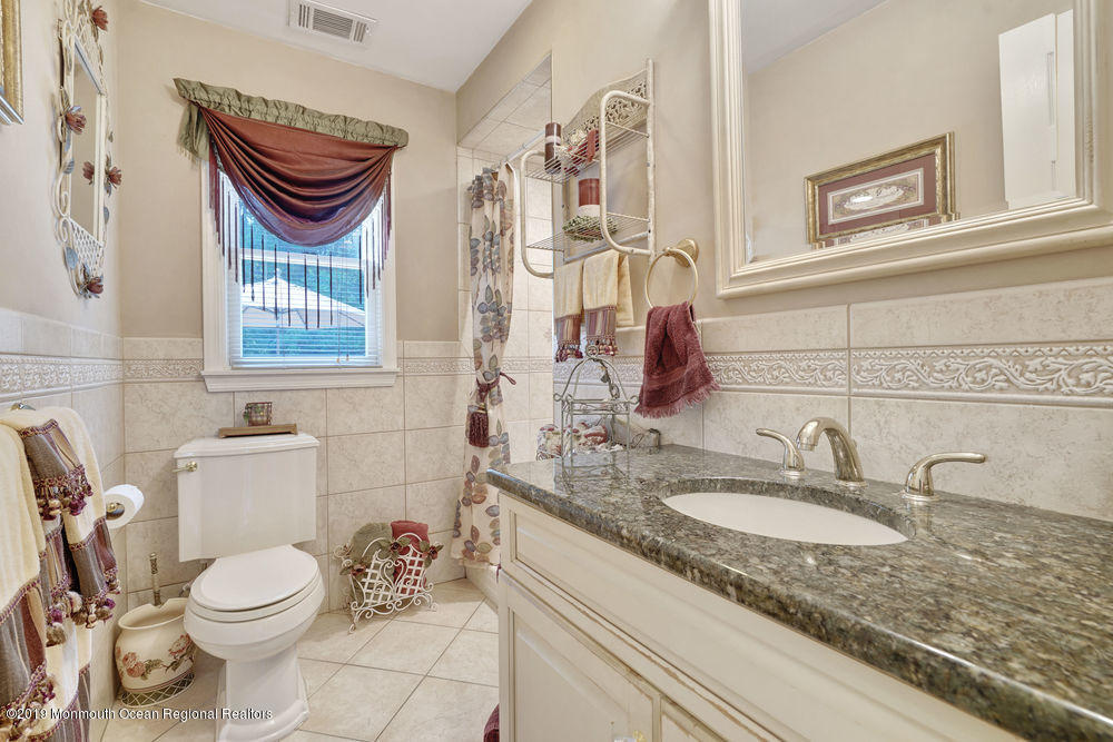 1409 Roller Road, Ocean Twp, NJ, 07712 image 37