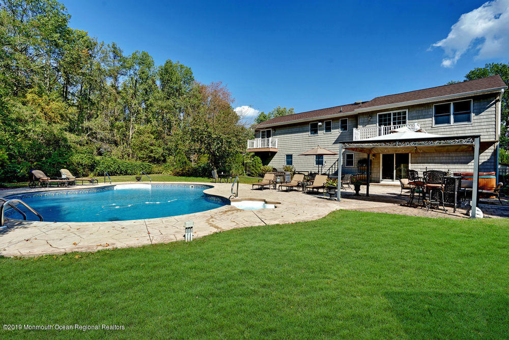 1409 Roller Road, Ocean Twp, NJ, 07712 image 39
