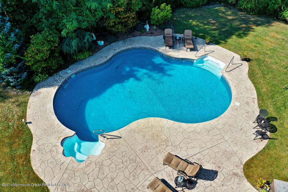 1409 Roller Road, Ocean Twp, NJ, 07712 image 41
