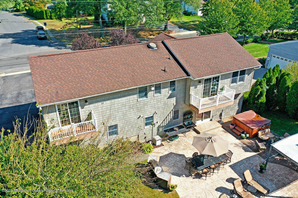 1409 Roller Road, Ocean Twp, NJ, 07712 image 43
