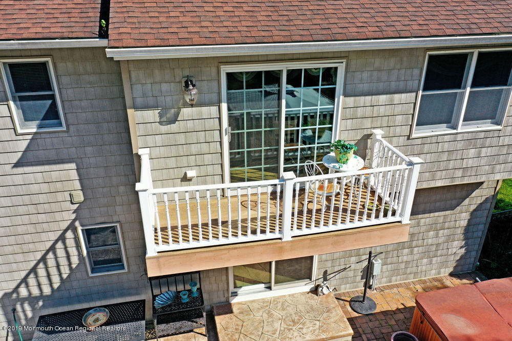 1409 Roller Road, Ocean Twp, NJ, 07712 image 42
