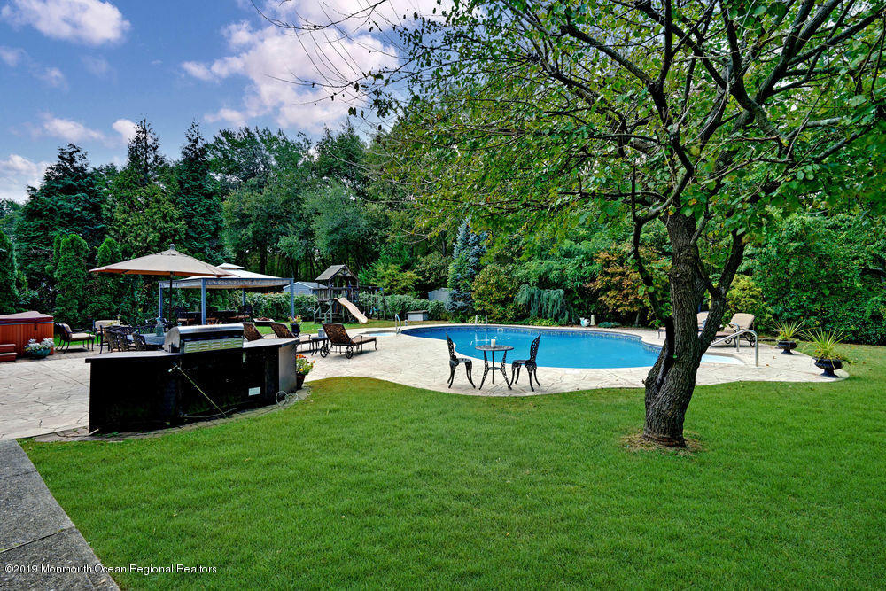 1409 Roller Road, Ocean Twp, NJ, 07712 image 44