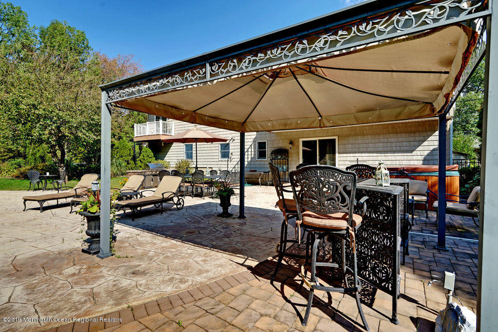 1409 Roller Road, Ocean Twp, NJ, 07712 image 45