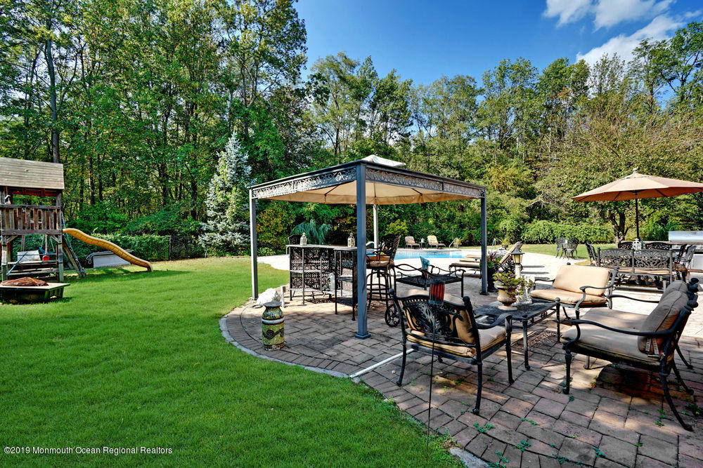 1409 Roller Road, Ocean Twp, NJ, 07712 image 46
