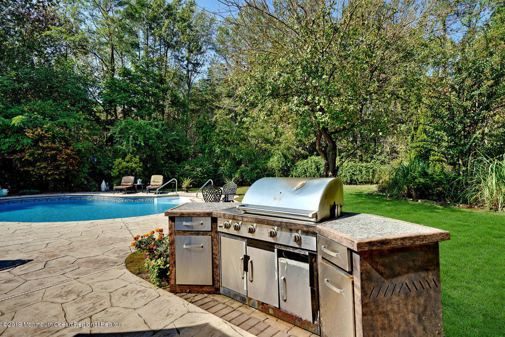 1409 Roller Road, Ocean Twp, NJ, 07712 image 48