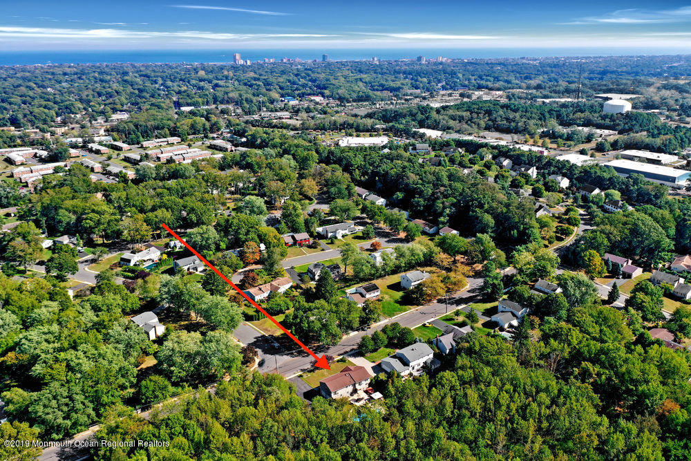 1409 Roller Road, Ocean Twp, NJ, 07712 image 49