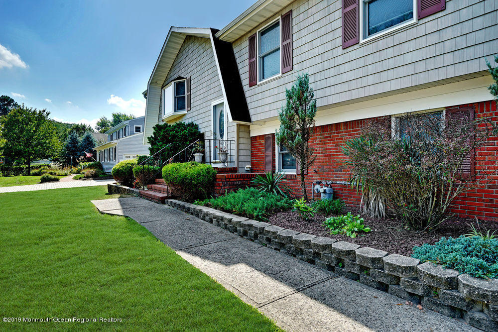 1409 Roller Road, Ocean Twp, NJ, 07712 image 51