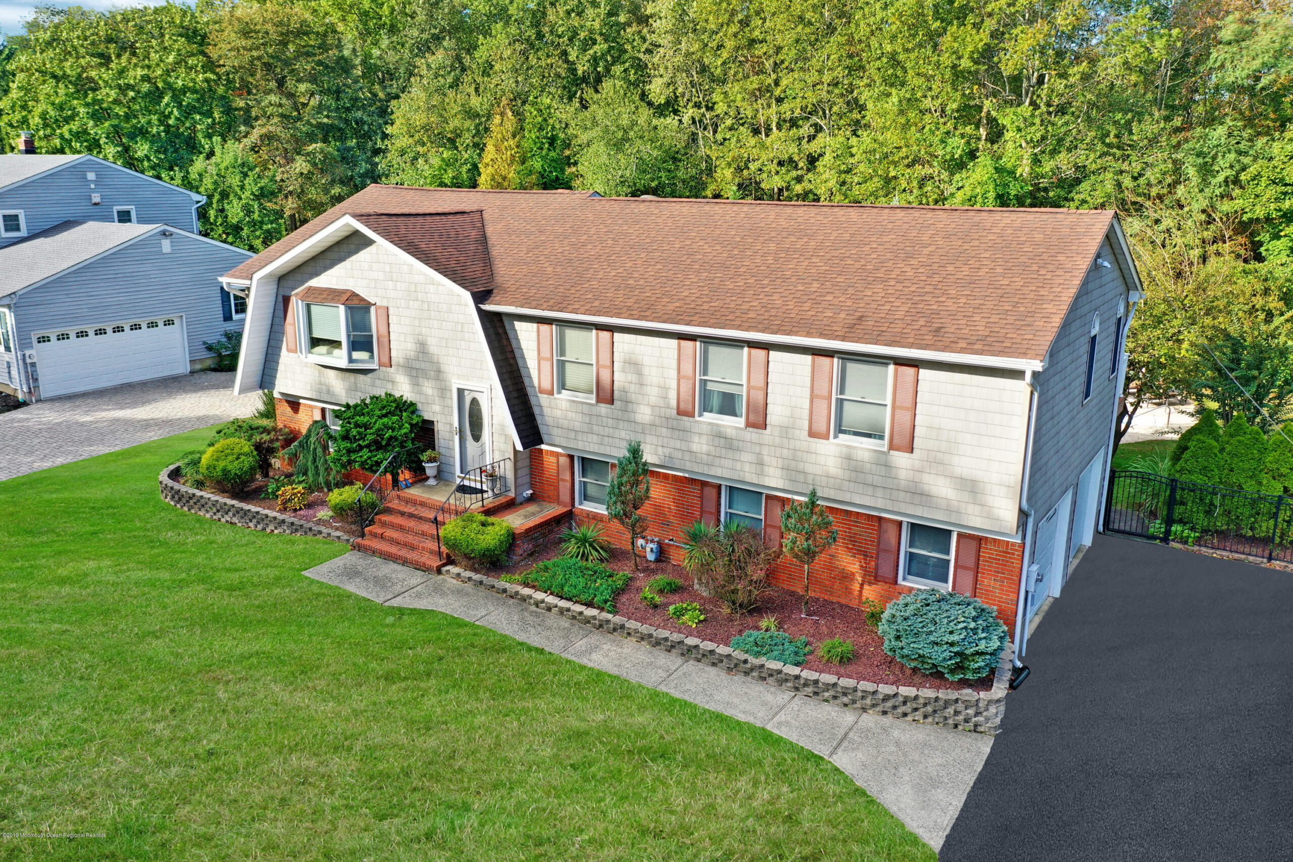1409 Roller Road, Ocean Twp, NJ, 07712 image 52