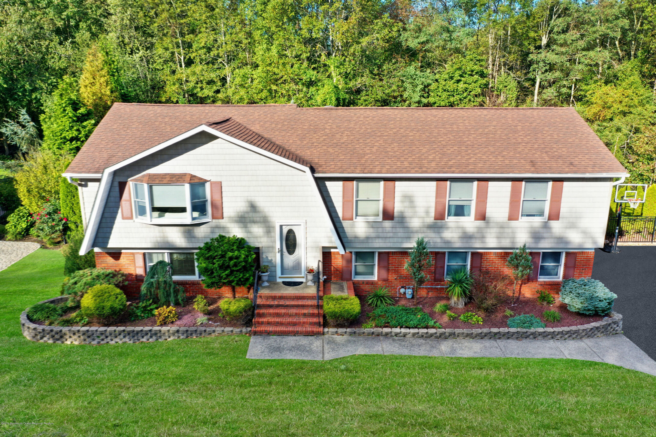 1409 Roller Road, Ocean Twp, NJ, 07712 image 53