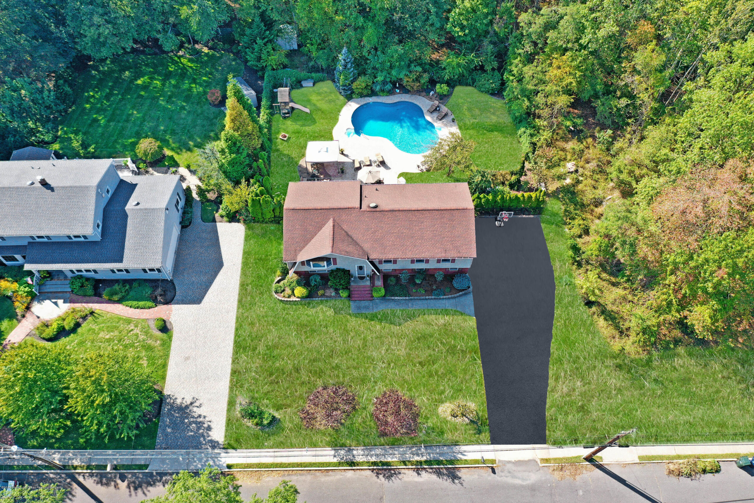 1409 Roller Road, Ocean Twp, NJ, 07712 image 55