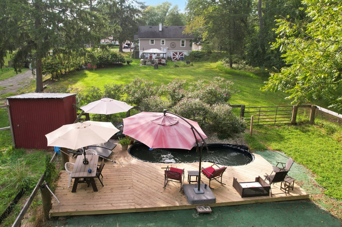 193 Colts Neck Road Image 5