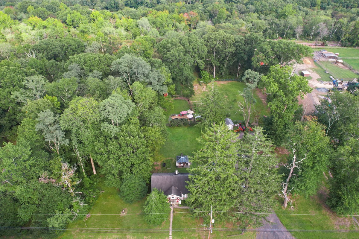 193 Colts Neck Road, Farmingdale, NJ, 07727 image 7