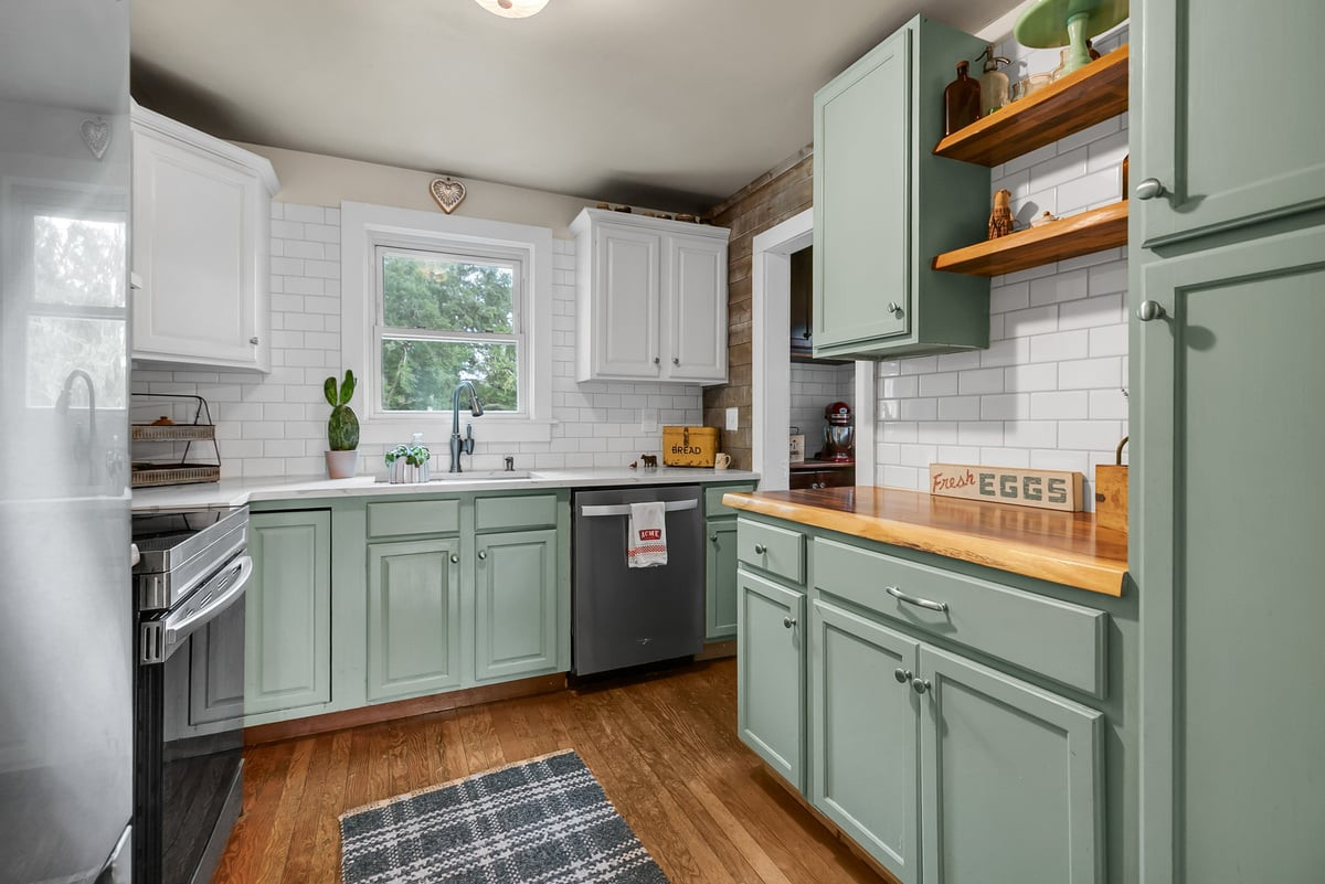 193 Colts Neck Road, Farmingdale, NJ, 07727 image 9