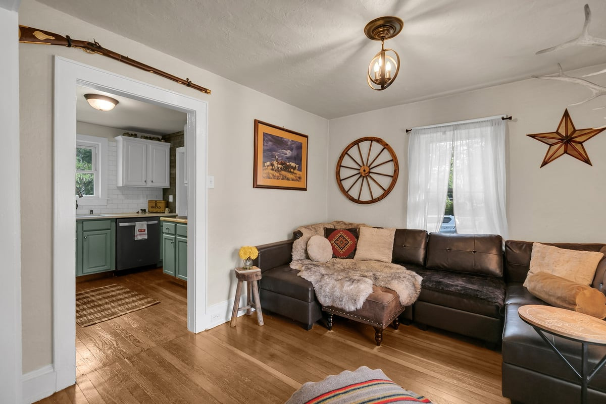 193 Colts Neck Road, Farmingdale, NJ, 07727 image 11
