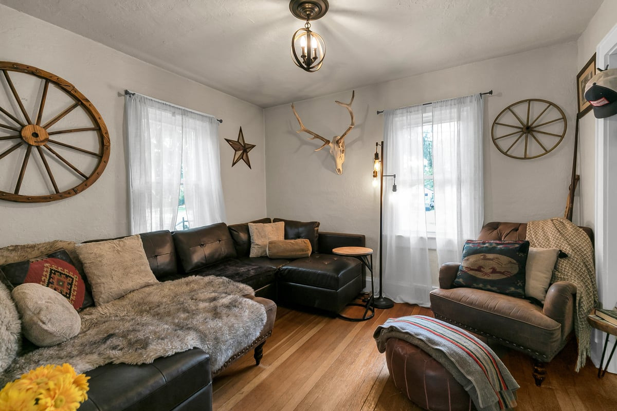 193 Colts Neck Road, Farmingdale, NJ, 07727 image 12