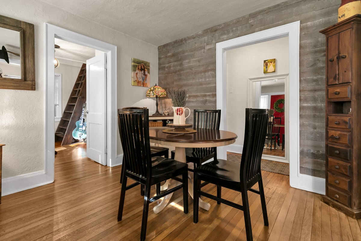 193 Colts Neck Road, Farmingdale, NJ, 07727 image 13