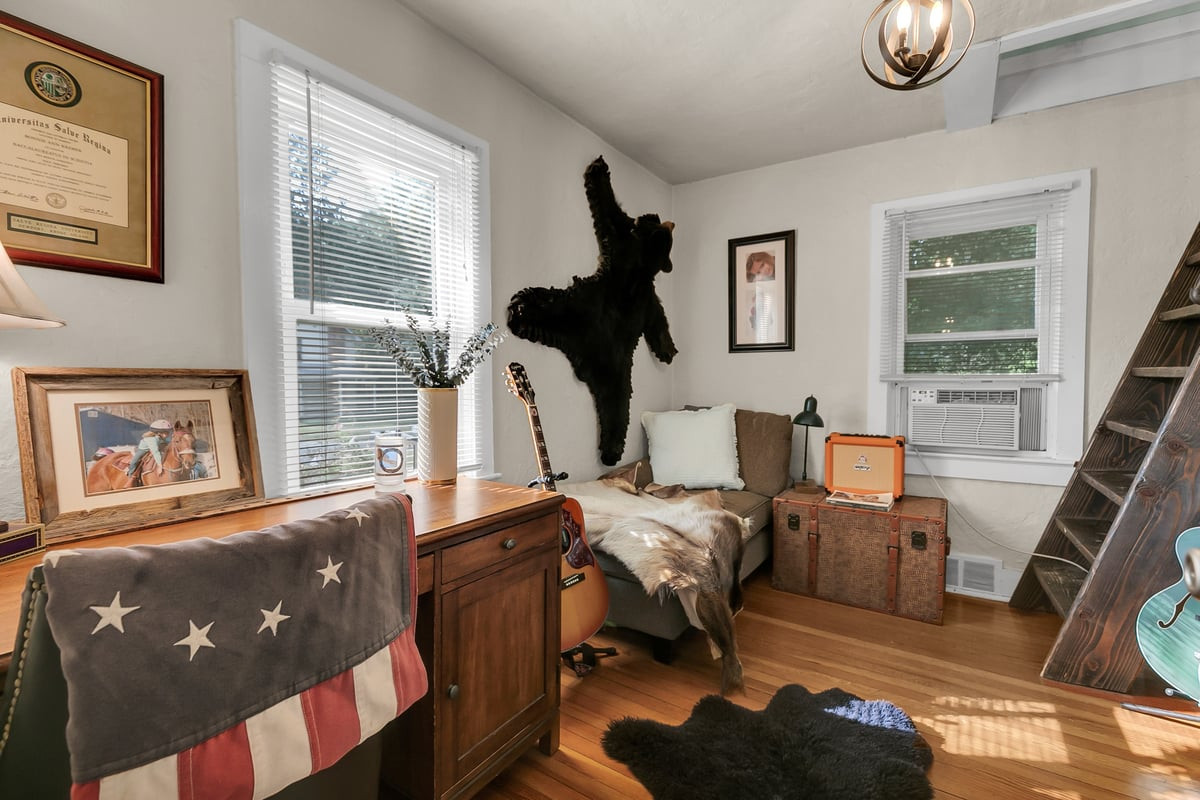 193 Colts Neck Road, Farmingdale, NJ, 07727 image 17