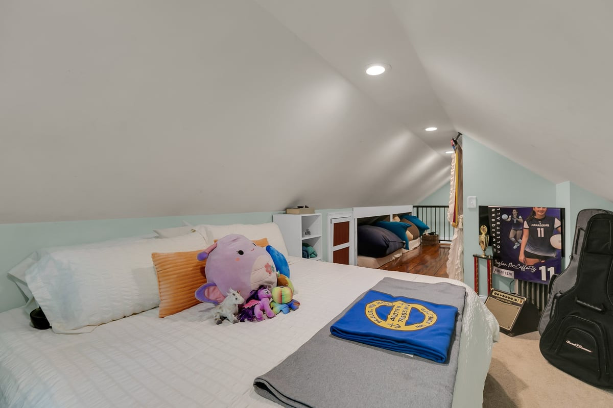 193 Colts Neck Road, Farmingdale, NJ, 07727 image 19