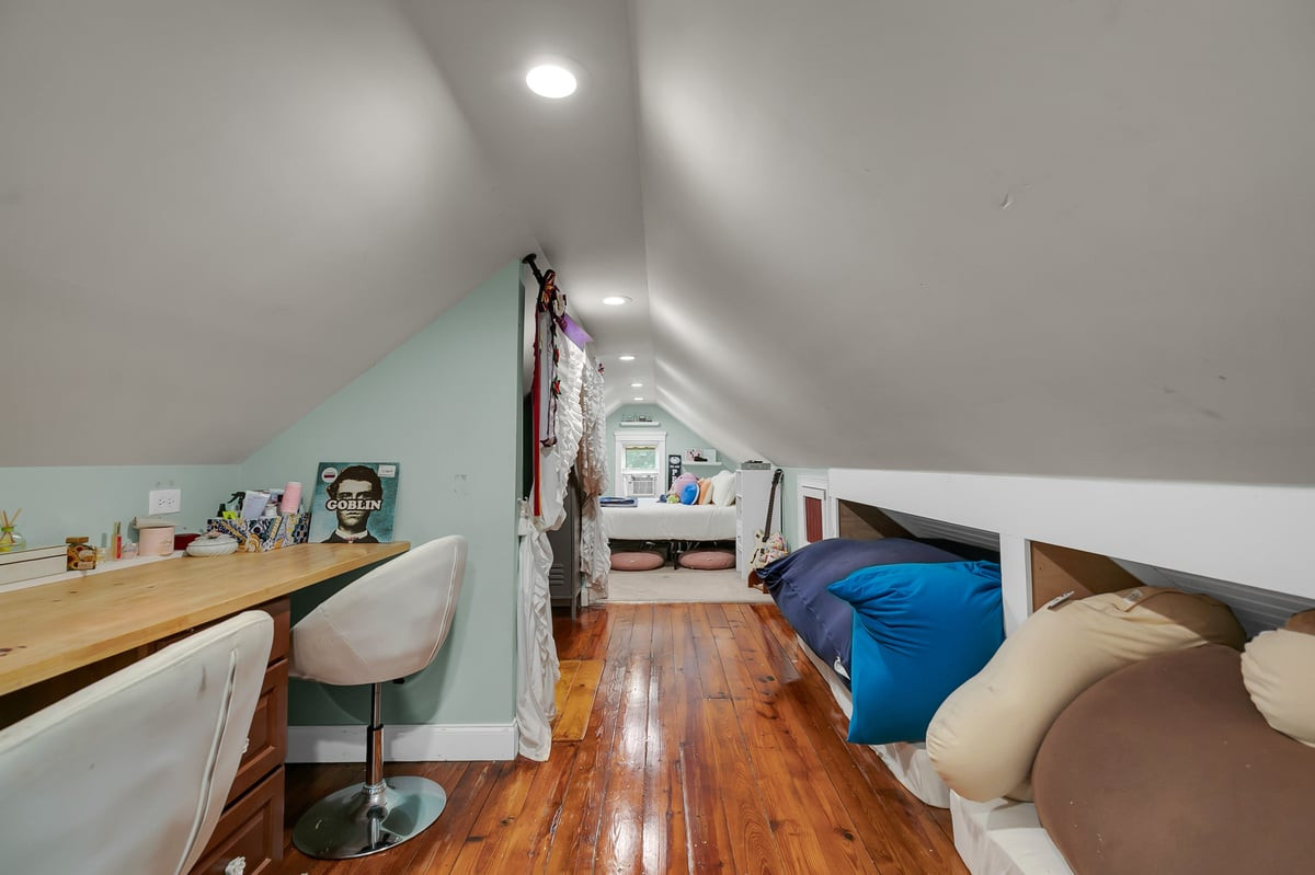 193 Colts Neck Road, Farmingdale, NJ, 07727 image 20