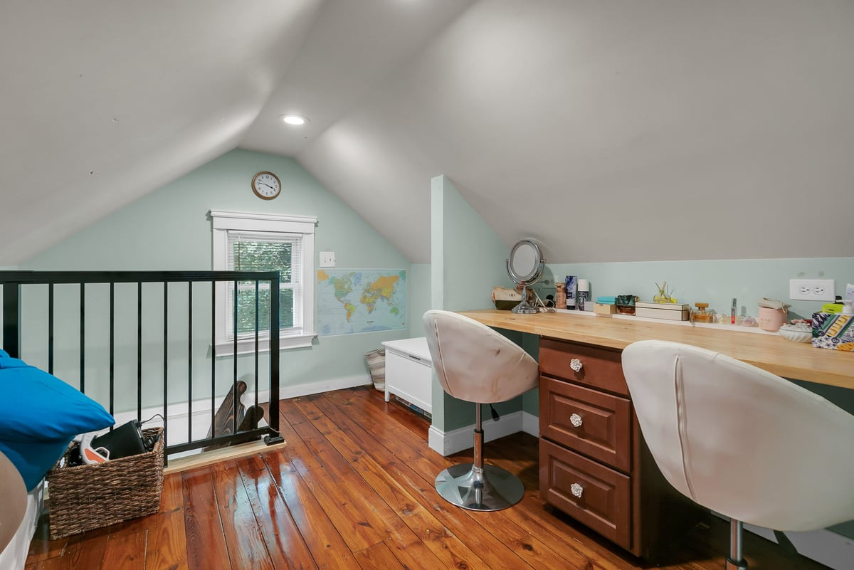 193 Colts Neck Road, Farmingdale, NJ, 07727 image 21