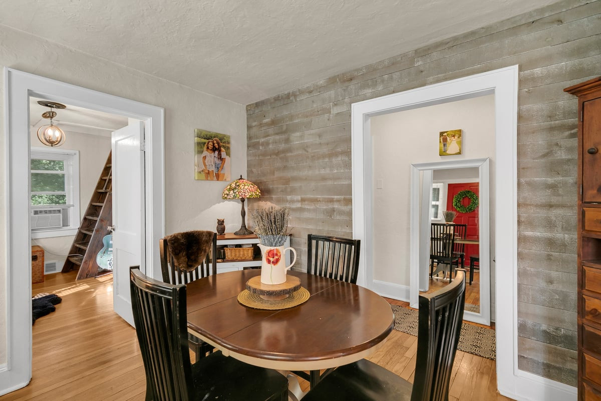 193 Colts Neck Road, Farmingdale, NJ, 07727 image 22