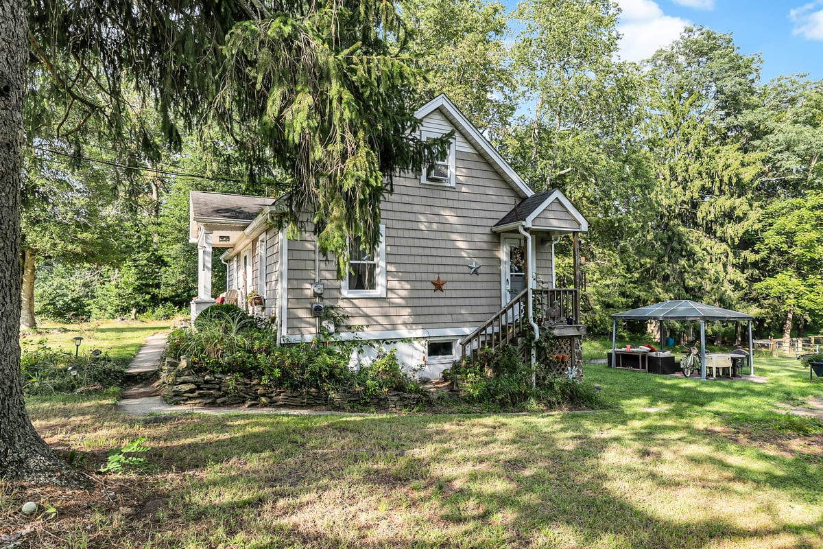 193 Colts Neck Road, Farmingdale, NJ, 07727 image 23