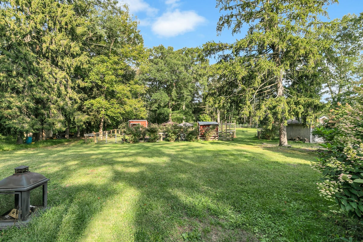 193 Colts Neck Road, Farmingdale, NJ, 07727 image 24